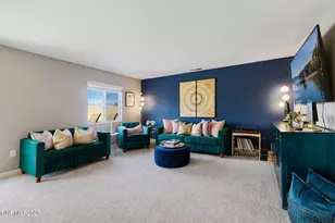 9015 Quail Grv Dr, Reno, NV 89506 - Photo 3