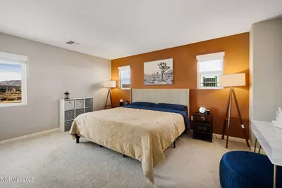 9015 Quail Grove Drive, Reno, NV 89506 - Photo 11