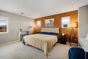 9015 Quail Grv Dr, Reno, NV 89506 - Photo 11