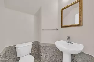 5722 Golden Eagle Dr, Reno, NV 89523 - Photo 15