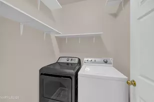 5722 Golden Eagle Dr, Reno, NV 89523 - Photo 17