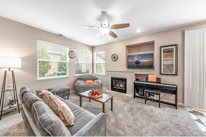 5722 Golden Eagle Drive, Reno, NV 89523 - Photo 7