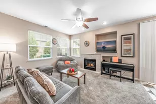 5722 Golden Eagle Dr, Reno, NV 89523 - Photo 7