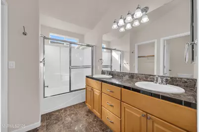 5722 Golden Eagle Drive, Reno, NV 89523 - Photo 19