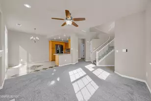 5722 Golden Eagle Dr, Reno, NV 89523 - Photo 5