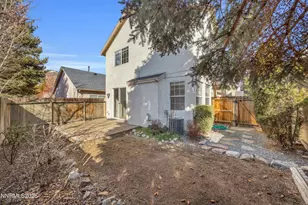 5722 Golden Eagle Dr, Reno, NV 89523 - Photo 29