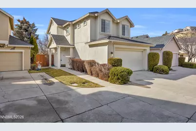5722 Golden Eagle Drive, Reno, NV 89523 - Photo 33