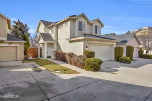 5722 Golden Eagle Dr, Reno, NV 89523 - Photo 33
