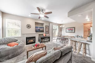 5722 Golden Eagle Dr, Reno, NV 89523 - Photo 1