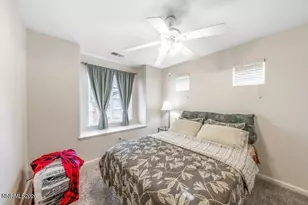 5722 Golden Eagle Dr, Reno, NV 89523 - Photo 23