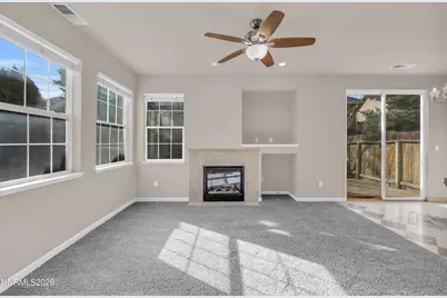 5722 Golden Eagle Drive, Reno, NV 89523 - Photo 5