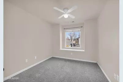 5722 Golden Eagle Drive, Reno, NV 89523 - Photo 21