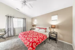 5722 Golden Eagle Dr, Reno, NV 89523 - Photo 17