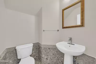 5722 Golden Eagle Drive, Reno, NV 89523 - Photo 15