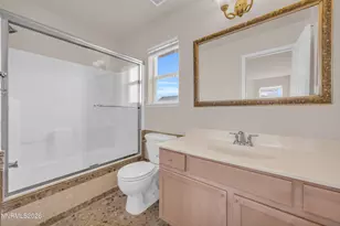 5722 Golden Eagle Dr, Reno, NV 89523 - Photo 21