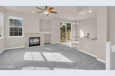 5722 Golden Eagle Drive, Reno, NV 89523 - Photo 3