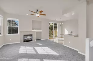 5722 Golden Eagle Dr, Reno, NV 89523 - Photo 3