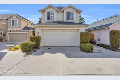 5722 Golden Eagle Drive, Reno, NV 89523 - Photo 33
