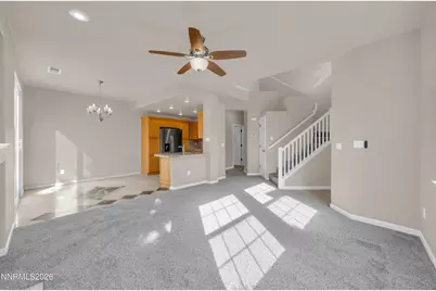 5722 Golden Eagle Drive, Reno, NV 89523 - Photo 1