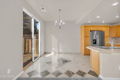 5722 Golden Eagle Drive, Reno, NV 89523 - Photo 7