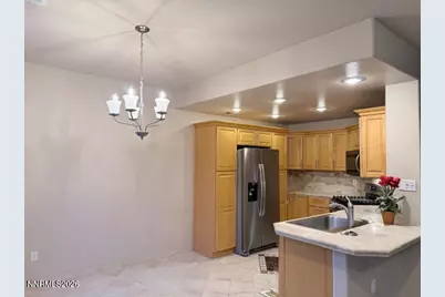 5722 Golden Eagle Drive, Reno, NV 89523 - Photo 13