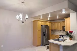 5722 Golden Eagle Dr, Reno, NV 89523 - Photo 13