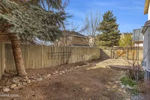 5722 Golden Eagle Dr, Reno, NV 89523 - Photo 27