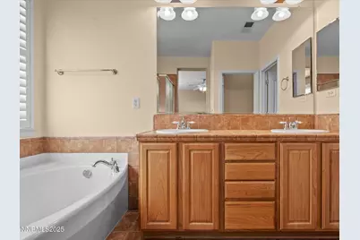 1710 Jewel Star Court, Reno, NV 89506 - Photo 39