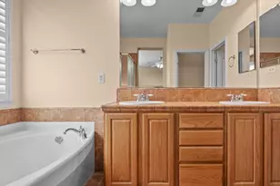 1710 Jewel Star Ct, Reno, NV 89506 - Photo 39