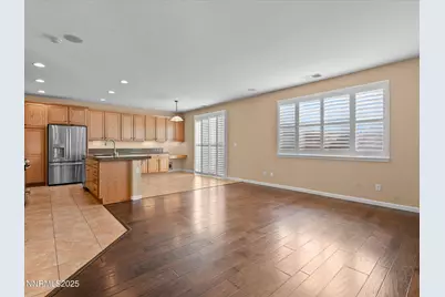 1710 Jewel Star Court, Reno, NV 89506 - Photo 13