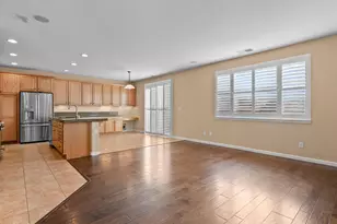 1710 Jewel Star Ct, Reno, NV 89506 - Photo 13