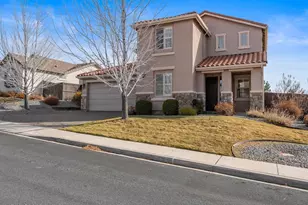 1710 Jewel Star Ct, Reno, NV 89506 - Photo 1