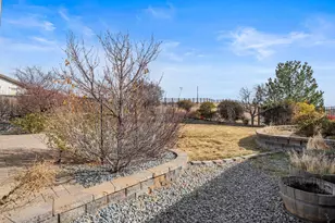 1710 Jewel Star Ct, Reno, NV 89506 - Photo 45