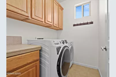 1710 Jewel Star Court, Reno, NV 89506 - Photo 29
