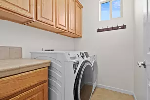 1710 Jewel Star Ct, Reno, NV 89506 - Photo 29