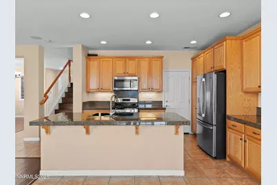 1710 Jewel Star Court, Reno, NV 89506 - Photo 19