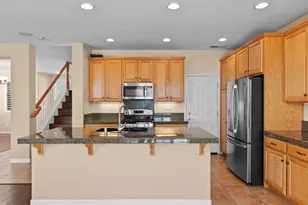 1710 Jewel Star Ct, Reno, NV 89506 - Photo 19