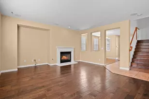 1710 Jewel Star Ct, Reno, NV 89506 - Photo 11