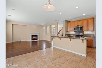 1710 Jewel Star Court, Reno, NV 89506 - Photo 17