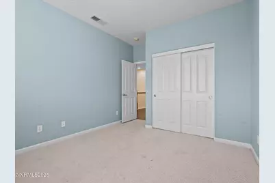 1710 Jewel Star Court, Reno, NV 89506 - Photo 31