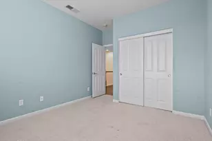 1710 Jewel Star Ct, Reno, NV 89506 - Photo 31