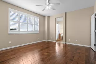 1710 Jewel Star Ct, Reno, NV 89506 - Photo 35