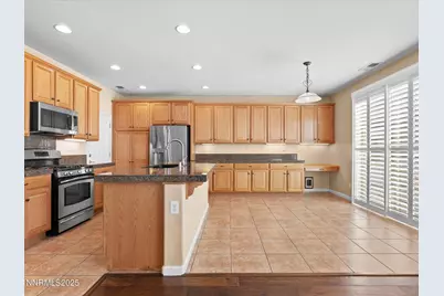 1710 Jewel Star Court, Reno, NV 89506 - Photo 15
