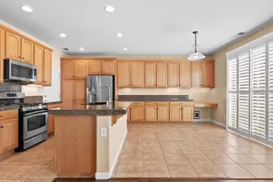 1710 Jewel Star Ct, Reno, NV 89506 - Photo 15