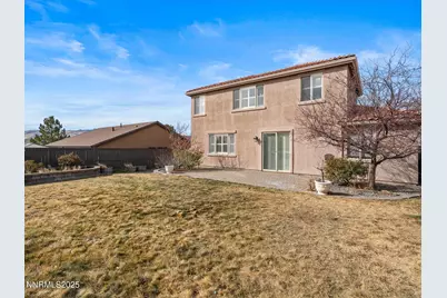 1710 Jewel Star Court, Reno, NV 89506 - Photo 43