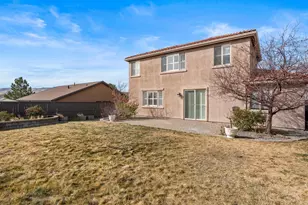 1710 Jewel Star Ct, Reno, NV 89506 - Photo 43