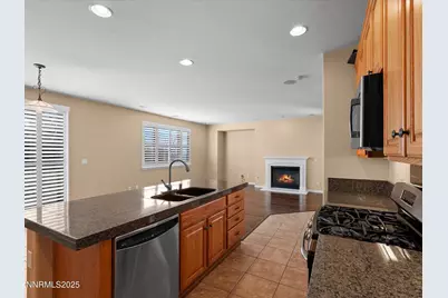 1710 Jewel Star Court, Reno, NV 89506 - Photo 23
