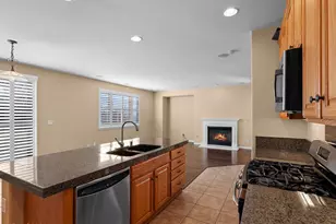 1710 Jewel Star Ct, Reno, NV 89506 - Photo 23