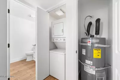 2136 Roundhouse Road, Sparks, NV 89431 - Photo 13