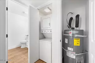 2136 Roundhouse Rd, Sparks, NV 89431 - Photo 13